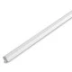 Led φωτιστικό πάγκου κουζίνας T5 4W 330lm 6500k ψυχρό λευκό φως 321x24xh35.6mm χωρίς διακόπτη