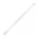 Φωτιστικό led T5 smart 3cct με διακόπτη 4W διαστάσεων 312x22xh35.3mm