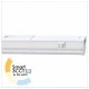 Φωτιστικό πάγκου κουζίνας led smart T5 11W 3CCT με διακόπτη διαστάσεων 912x22xh35.3mm Φωτιστικό πάγκου κουζίνας led smart T5 11W 3CCT με διακόπτη διαστάσεων 912x22xh35.3mm