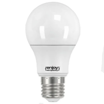 Λάμπα led A67 αχλάδι E27 17.5W 230V 4000k ενδιάμεσο λευκό φως δέσμης 230° 2000lm 15000h Λάμπα led A67 αχλάδι E27 17.5W 230V 4000k ενδιάμεσο λευκό φως δέσμης 230° 2000lm 15000h