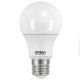 Λάμπα led A67 αχλάδι E27 17.5W 230V 4000k ενδιάμεσο λευκό φως δέσμης 230° 2000lm 15000h Λάμπα led A67 αχλάδι E27 17.5W 230V 4000k ενδιάμεσο λευκό φως δέσμης 230° 2000lm 15000h