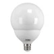 Λάμπα led Ρ45 Ε27 BALL G120 20W 6500k ψυχρό λευκό φως 2452lm δέσμης 200° 15000h Λάμπα led Ρ45 Ε27 BALL G120 20W 6500k ψυχρό λευκό φως 2452lm δέσμης 200° 15000h