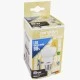 Λάμπα led R63 Ε27 5.4W 4000k ενδιάμεσο λευκό φως 600lm τύπου καθρέπτου 15000h