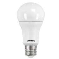 Λάμπα LED A60 Ε27 αχλάδι 13.6W 230V 4000k ενδιάμεσο φως 1521lm δέσμης 230° 40000h ντιμαριζόμενη