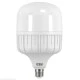 Λάμπα LED High Power Ε27 T120 37.5W 4000k ενδιάμεσο λευκό φως 4700lm δέσμης 180° 25000h