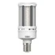 Λάμπα led μεγάλης ισχύος HD E40 45.5W 120-277V 4000k ενδιάμεσο λευκό φως 5850lm στεγανή IP64 Λάμπα led μεγάλης ισχύος HD E40 45.5W 120-277V 4000k ενδιάμεσο λευκό φως 5850lm στεγανή IP64