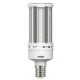 Λάμπα led μεγάλης ισχύος Ε40 54W 120-277V 4000k ενδιάμεσο λευκό φως 7020lm στεγανή IP64 Λάμπα led μεγάλης ισχύος Ε40 54W 120-277V 4000k ενδιάμεσο λευκό φως 7020lm στεγανή IP64