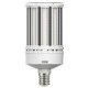 Λάμπα led μεγάλης ισχύος Ε40 HD 100W 120-277V 4000k ενδιάμεσο λευκό φως 13000lm στεγανή IP64