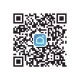 Λάμπα LED FILAMENT E27 G95 SMART Wi-Fi+BLE ON/OFF 4.5W θερμό φως 2200k 350lm 320° ντιμαριζόμενη