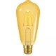 Λάμπα LED FILAMENT G125 E27 SMART Wi-Fi+BLE ON/OFF 4.5W θερμό φως 2200k 320° 350lm ντιμαριζόμενη Λάμπα LED FILAMENT G125 E27 SMART Wi-Fi+BLE ON/OFF 4.5W θερμό φως 2200k 320° 350lm ντιμαριζόμενη