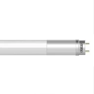 Λάμπα LED T8 G13 κρεοπωλείου 7.9W 230V 3300k θερμό λευκό φως 750lm Ø26.9x900mm 1 άκρου
