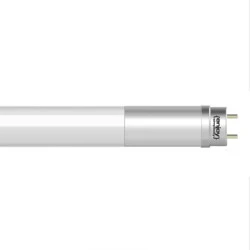 Λάμπα LED T8 G13 κρεοπωλείου 7.9W 230V 3300k θερμό λευκό φως 750lm Ø26.9x900mm 1 άκρου Λάμπα LED T8 G13 κρεοπωλείου 7.9W 230V 3300k θερμό λευκό φως 750lm Ø26.9x900mm 1 άκρου
