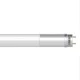Λάμπα LED T8 G13 κρεοπωλείου 11.6W 230V 3300k θερμό λευκό φως 1100lm Ø26.9x1200mm 1 άκρου