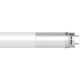 Λάμπα LED T8 G13 MICROWAVE με αισθητήρα κίνησης 14W 6500k ψυχρό φως 2100lm 1200mm 1 άκρου Λάμπα LED T8 G13 MICROWAVE με αισθητήρα κίνησης 14W 6500k ψυχρό φως 2100lm 1200mm 1 άκρου
