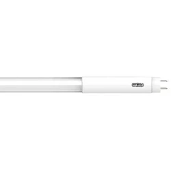 Λάμπα LED T5 36W 220-240V ενδιάμεσο φως 4000k 5600lm 1500mm δέσμης 180° ενός άκρου 50000h