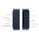 Mini PC Beelink EQ14, Intel N150, με 16GB RAM, 500GB M.2 SSD, Windows 11 Pro
