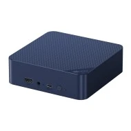 Mini PC Beelink EQ14, Intel N150, με 16GB RAM, 500GB M.2 SSD, Windows 11 Pro