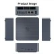 Mini PC Beelink EQi12-D4 , Intel Core i3-1220P, με 16GB RAM DDR4, 500GB M.2 SSD, Win 11 Pro