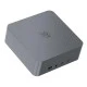 Mini PC Beelink EQi12-D4 , Intel Core i3-1220P, με 16GB RAM DDR4, 500GB M.2 SSD, Win 11 Pro