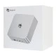 Mini PC BEELINK EQi13 Pro Intel Core i5-13500H, 32GB RAM DDR4, 500GB M.2 SSD, Win 11 Pro