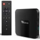Δέκτης IPTV TX3 mini Amlogic S905W Android smart tv box 2 GB RAM 16 GB ROM Android 7.1