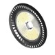 Καμπάνα βιομηχανική LED SMS UFO 220-240V 200W με ενδιάμεσο χρώμα φωτός 4000k 36000lm σε μαύρο χρώμα IP65 Καμπάνα βιομηχανική LED SMS UFO 220-240V 200W με ενδιάμεσο χρώμα φωτός 4000k 36000lm σε μαύρο χρώμα IP65