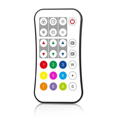 Remote controller Spi rf για pixel PRO''r9'' 