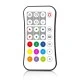 Remote controller Spi rf για pixel PRO''r9'' 