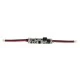 Διακόπτης - αισθητήρας (πόρτας) ''e1-d'' 12-24VDC 4A 48-96W Διακόπτης - αισθητήρας (πόρτας) ''e1-d'' 12-24VDC 4A 48-96W