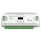 Αισθητήρας κίνησης με controller ''es32'' 5-24VDC/32ch 1Α για ταινίες led