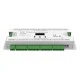 Αισθητήρας κίνησης με controller ''es32'' 5-24VDC/32ch 1Α για ταινίες led