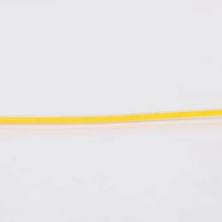 Ταινία led αυτοκόλλητη super slim cob 3mm 5m 7W 24V με ενδιάμεσο φως 4000K 384l/m IP20 pro