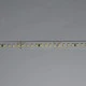 Ταινία led 5m αυτοκόλλητη 12W 24V με θερμό φως 3000K 128l/m ip20 pro 