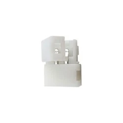 Ενωτικός σύνδεσμος για ταινία led smd 10mm 24V IP44