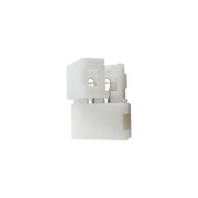 Ενωτικός σύνδεσμος για ταινία led smd 10mm 24V IP44