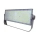 Προβολέας Led SMD 250W Modular IP66 0-10v dc ψυχρό φως 6500K μαύρος plus Προβολέας Led SMD 250W Modular IP66 0-10v dc ψυχρό φως 6500K μαύρος plus