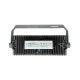 Προβολέας Led SMD 250W Modular IP66 0-10v dc ψυχρό φως 6500K μαύρος plus Προβολέας Led SMD 250W Modular IP66 0-10v dc ψυχρό φως 6500K μαύρος plus