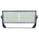 Προβολέας Led SMD 250W Modular IP66 0-10v dc ψυχρό φως 6500K μαύρος plus Προβολέας Led SMD 250W Modular IP66 0-10v dc ψυχρό φως 6500K μαύρος plus