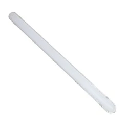 Φωτιστικό γραμμικό LED με μήκος 60cm 18W  3CCT PRO  με δυνατότητα ρύθμισης απόχρωσης φωτός 2520lm IP65