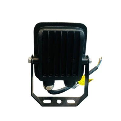 Προβολέας led 20W smd 2400lm με πράσινο χρώμα φωτός 160-265V IP66 plus 