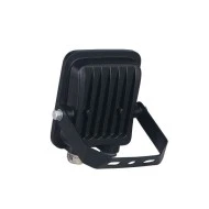 LED προβολέας 30w smd με ενδιάμεσο φως 4000Κ plus 3600lm μαύρο χρώμα και καλώδιο 60cm IP66 LED προβολέας 30w smd με ενδιάμεσο φως 4000Κ plus 3600lm μαύρο χρώμα και καλώδιο 60cm IP66