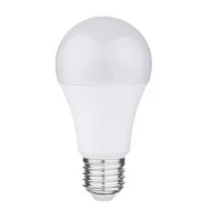Λάμπα LED E27 αχλάδι E27 2,9W ενδιάμεσο χρώμα φωτός 4000k 175-265V 470lm & δέσμη φωτός 230°