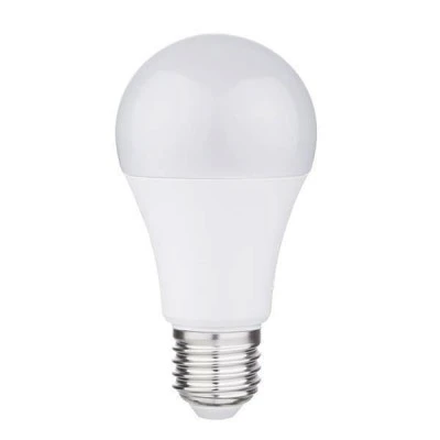 Λάμπα LED E27 αχλάδι E27 2,9W ενδιάμεσο χρώμα φωτός 4000k 175-265V 470lm & δέσμη φωτός 230° Λάμπα LED E27 αχλάδι E27 2,9W ενδιάμεσο χρώμα φωτός 4000k 175-265V 470lm & δέσμη φωτός 230°
