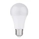 Λάμπα LED E27 αχλάδι E27 2,9W ενδιάμεσο χρώμα φωτός 4000k 175-265V 470lm & δέσμη φωτός 230° Λάμπα LED E27 αχλάδι E27 2,9W ενδιάμεσο χρώμα φωτός 4000k 175-265V 470lm & δέσμη φωτός 230°