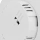 Λάμπα led G53 8W 680lm 3cct (θερμό-ενδιάμεσο-ψυχρό) 220-240V με δέσμη φωτός 120°