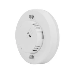 Λάμπα led G53 8W 680lm 3cct (θερμό-ενδιάμεσο-ψυχρό) 220-240V με δέσμη φωτός 120°
