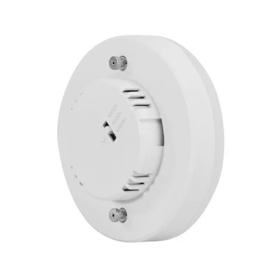 Λάμπα led G53 8W 680lm 3cct (θερμό-ενδιάμεσο-ψυχρό) 220-240V με δέσμη φωτός 120°
