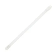 Λάμπα LED T8 "2 in 1" 13W με μήκος 120cm ενδιάμεσο χρώμα φωτός 4000k 2080lm με γωνία δέσμης 220° IP20 Λάμπα LED T8 "2 in 1" 13W με μήκος 120cm ενδιάμεσο χρώμα φωτός 4000k 2080lm με γωνία δέσμης 220° IP20