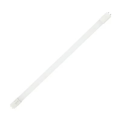 Λάμπα LED T8 "2 in 1" 13W με μήκος 120cm ενδιάμεσο χρώμα φωτός 4000k 2080lm με γωνία δέσμης 220° IP20 Λάμπα LED T8 "2 in 1" 13W με μήκος 120cm ενδιάμεσο χρώμα φωτός 4000k 2080lm με γωνία δέσμης 220° IP20