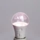 Λάμπα LED SMD ανάπτυξης φυτών με DIP διακόπτη 9W A60 E27 220-240V ρυθμιζόμενο φάσμα για σπορά, βλαστική ανάπτυξη και άνθηση Λάμπα LED SMD ανάπτυξης φυτών με DIP διακόπτη 9W A60 E27 220-240V ρυθμιζόμενο φάσμα για σπορά, βλαστική ανάπτυξη και άνθηση